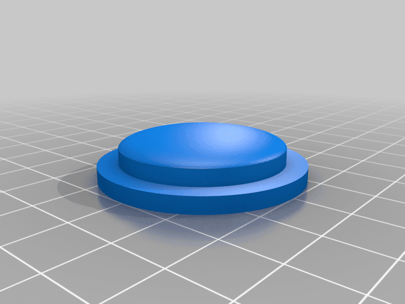 TJ Unlimited Floor Drain Plugs