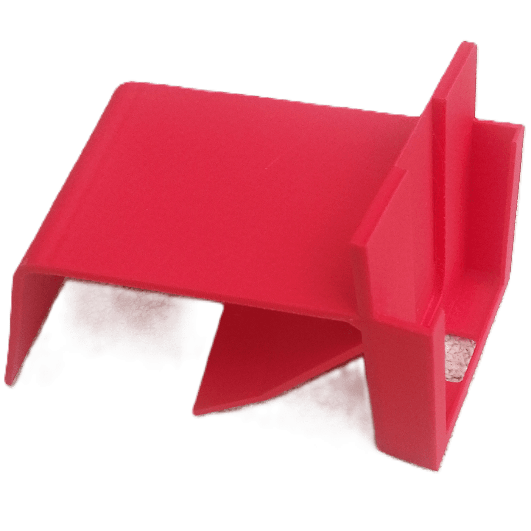 Phone Dash Mount