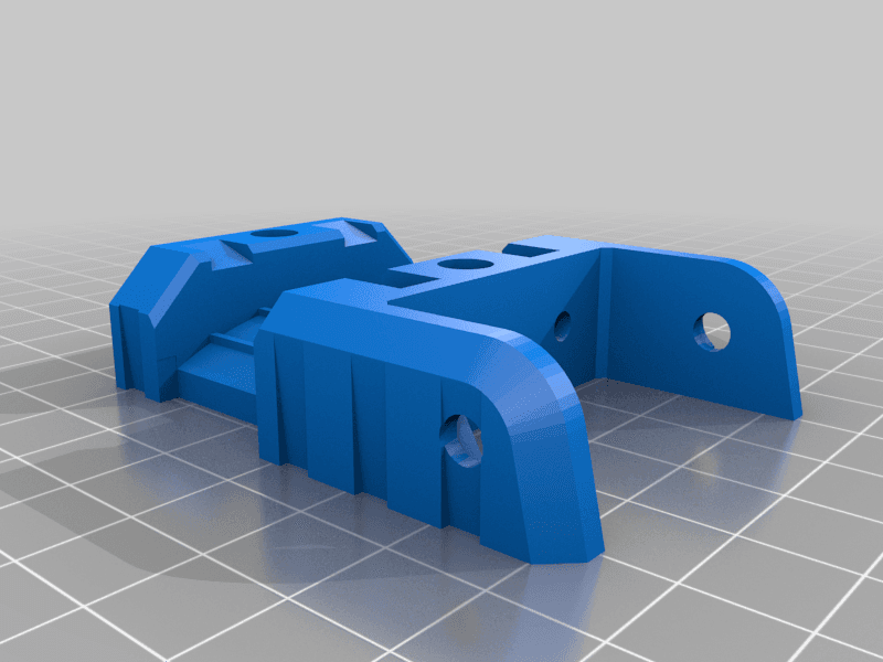 Jeep Wrangler Grab Handle