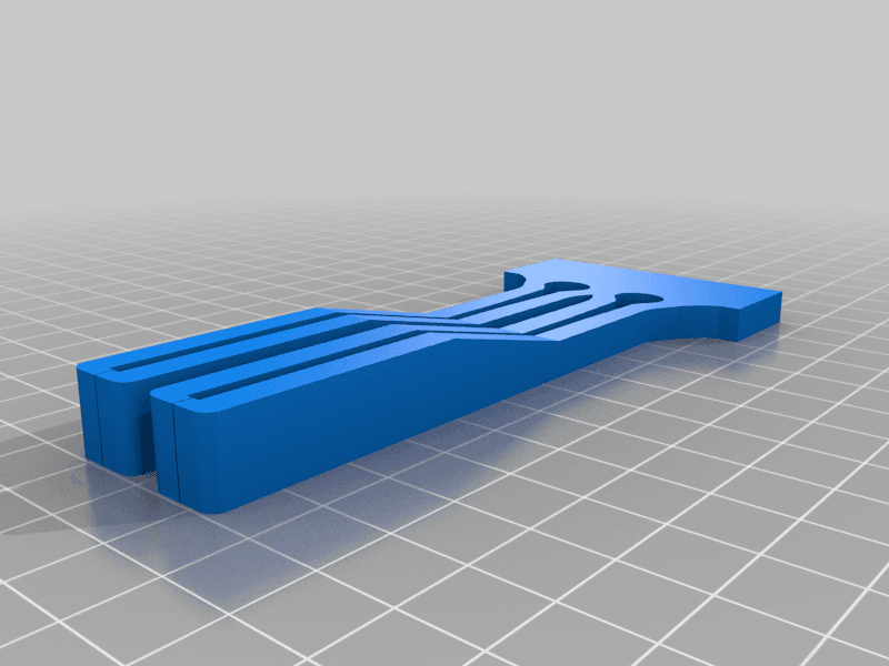 TJ Vent Hook