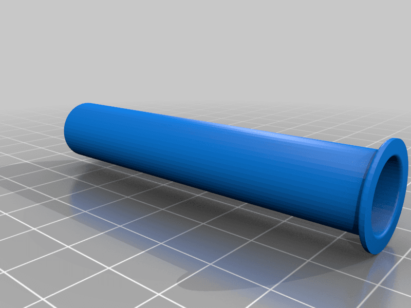 Door Bushing