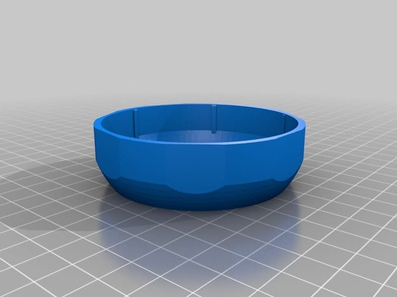 Jeep Wheel Hub Cap