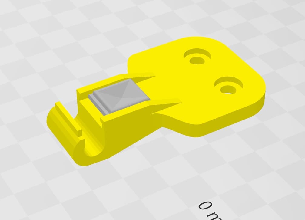 Sun Visors, Speaker Mounts, Radio & GPS Holders