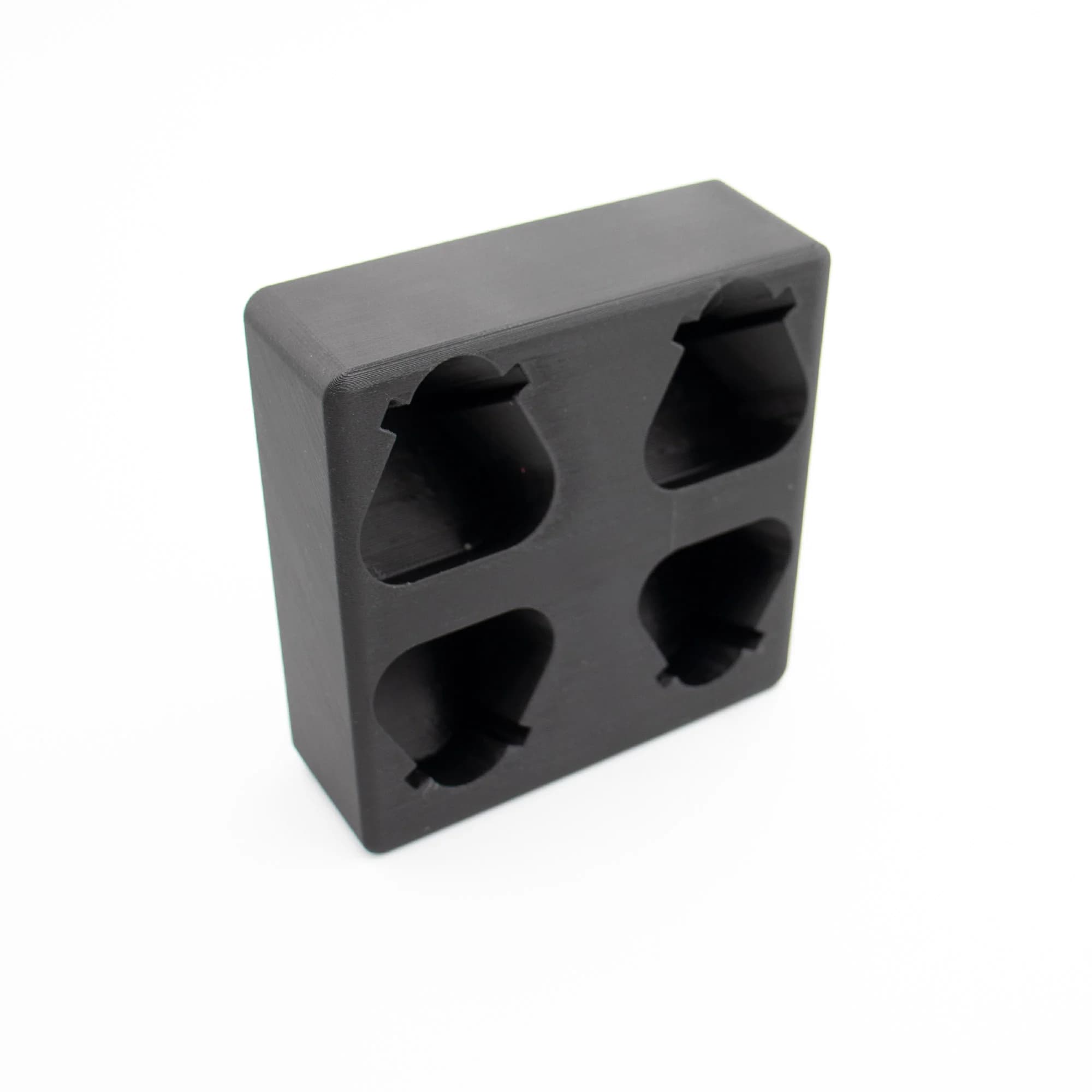 Milwaukee M12 Tool Mount