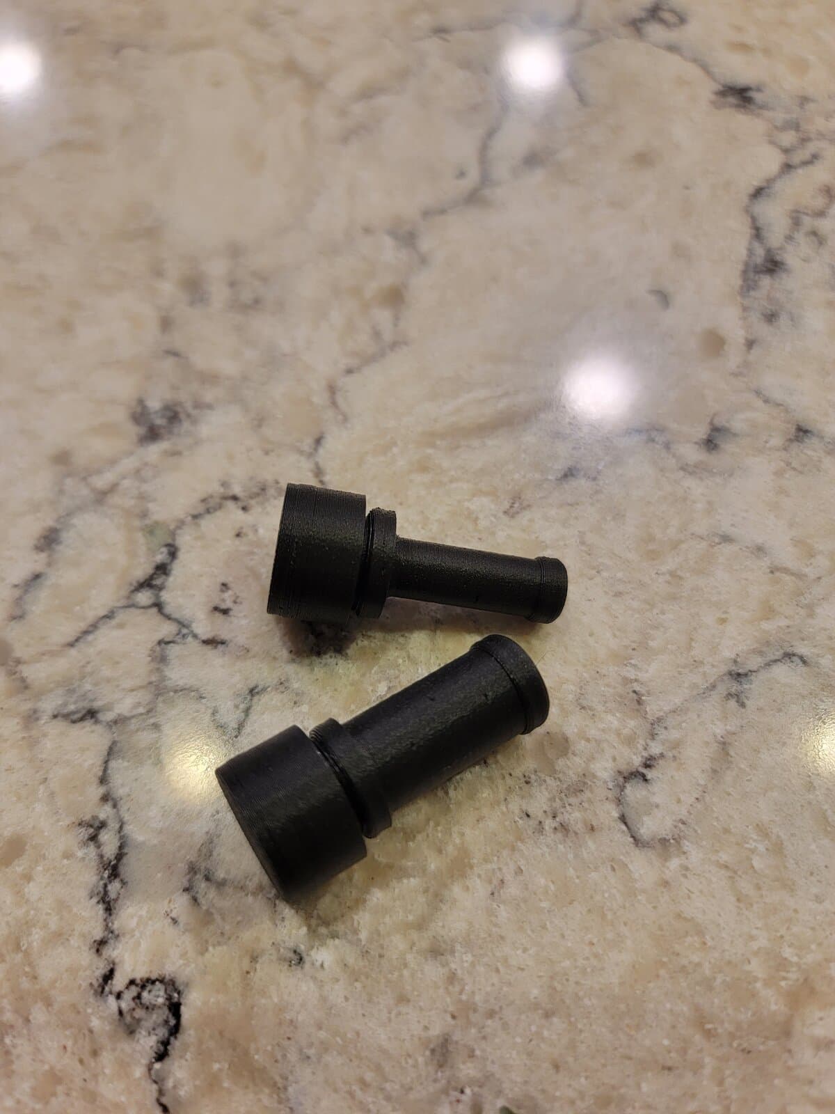 Replacement Diff/Trans Vents