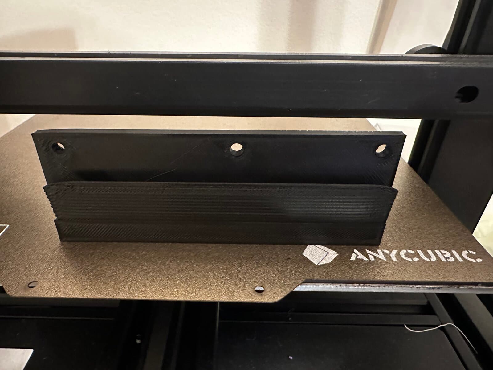 Soft Top Window Holders